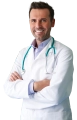 Dr. Eduardo Suárez
