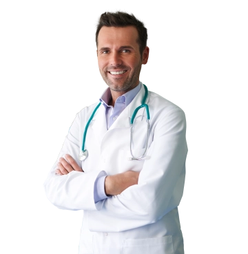 Dr. Eduardo Suárez